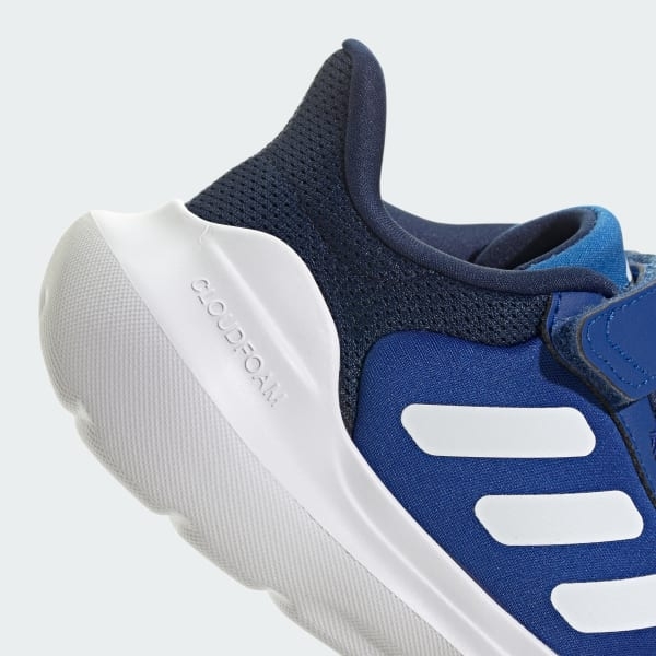 Giày thời trang trẻ em adidas Tensaur Run 2.0 Unisex - IE5989