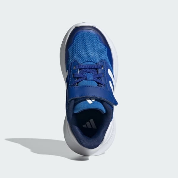 Giày thời trang trẻ em adidas Tensaur Run 2.0 Unisex - IE5989