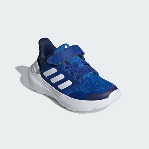 Giày thời trang trẻ em adidas Tensaur Run 2.0 Unisex - IE5989
