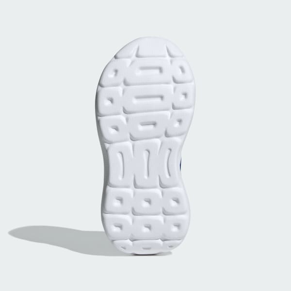 Giày thời trang trẻ em adidas Tensaur Run 2.0 Unisex - IE5989