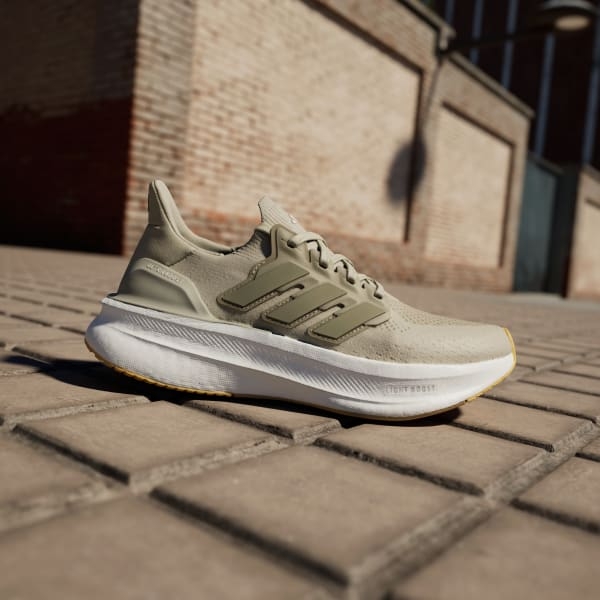 Giày chạy bộ adidas Ultraboost 5 Nữ - ID8851