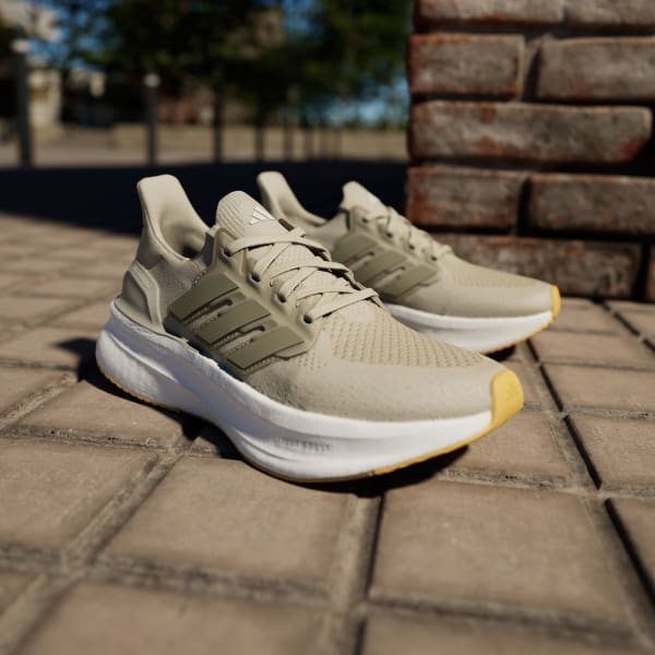 Giày chạy bộ adidas Ultraboost 5 Nữ - ID8851