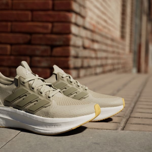 Giày chạy bộ adidas Ultraboost 5 Nữ - ID8851