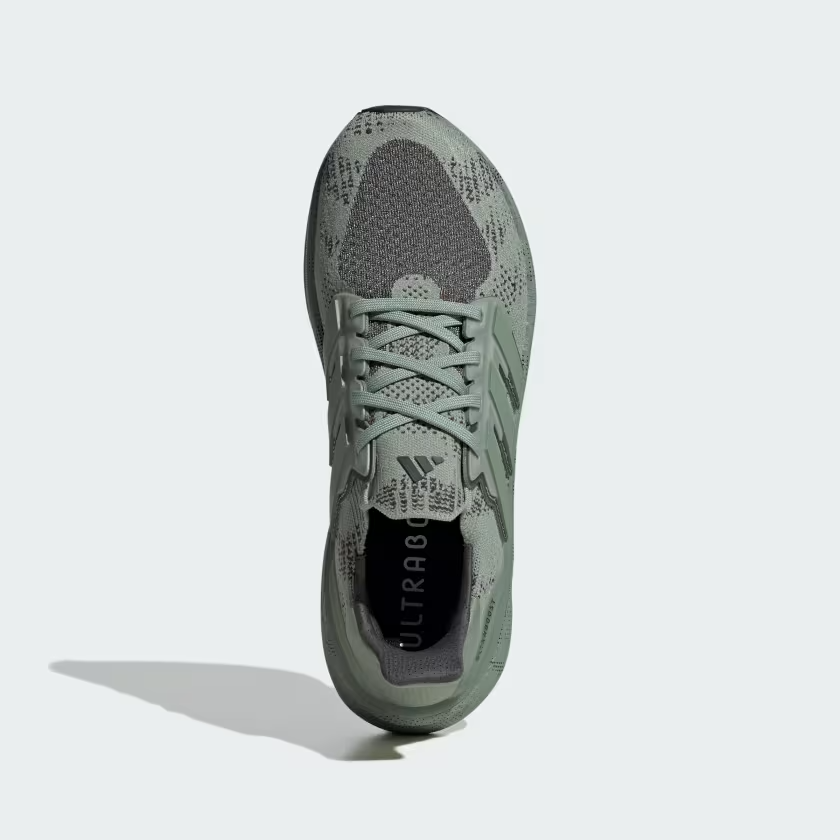 Giày chạy bộ adidas Ultraboost 5 Digital Camo Nam - JI1525