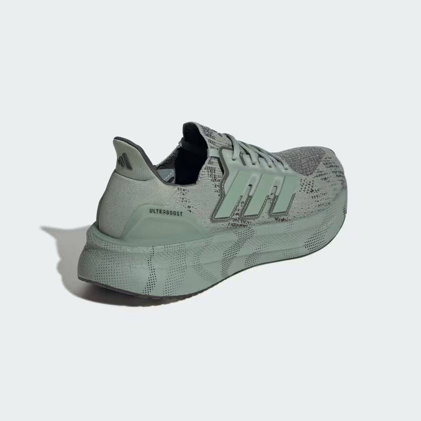 Giày chạy bộ adidas Ultraboost 5 Digital Camo Nam - JI1525