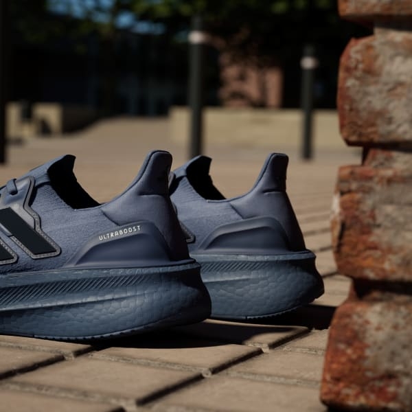 Giày chạy bộ adidas Ultraboost 5 Nam - IF1479