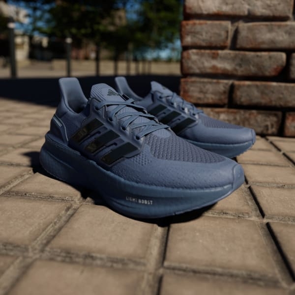 Giày chạy bộ adidas Ultraboost 5 Nam - IF1479