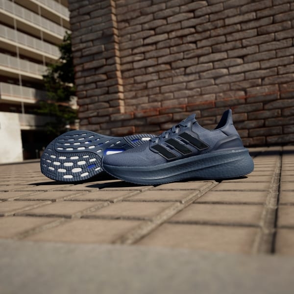 Giày chạy bộ adidas Ultraboost 5 Nam - IF1479