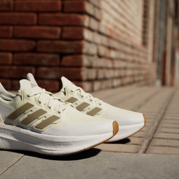 Giày chạy bộ adidas Ultraboost 5 Nữ - ID8852
