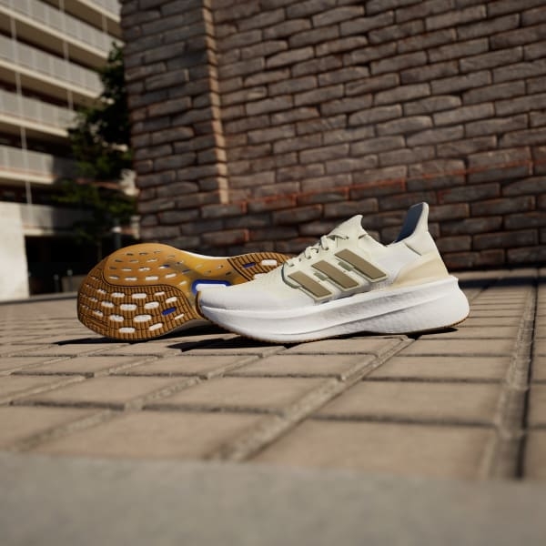 Giày chạy bộ adidas Ultraboost 5 Nữ - ID8852