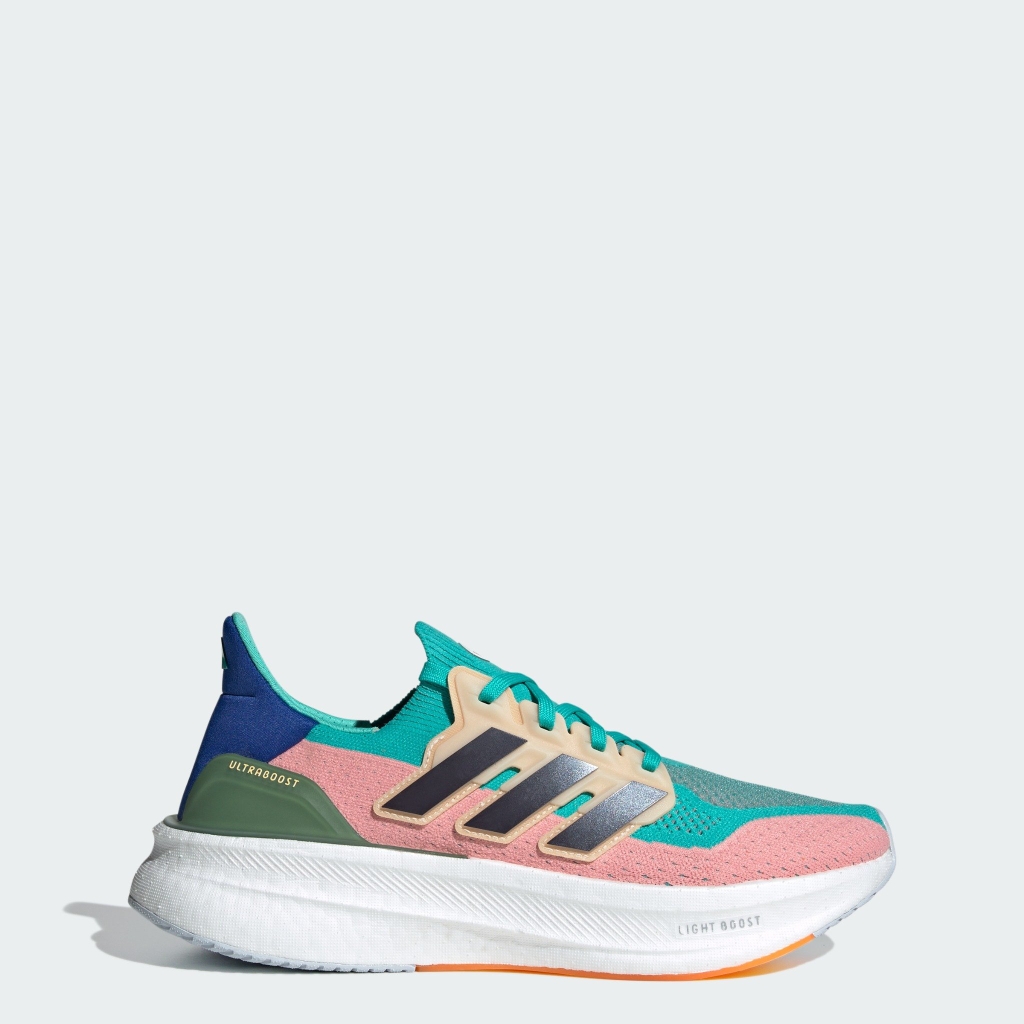 Giày chạy bộ adidas Ultraboost 5 Nam - IF1484