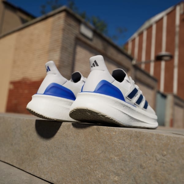 Giày chạy bộ adidas Ultraboost 5 Nam - IH3755