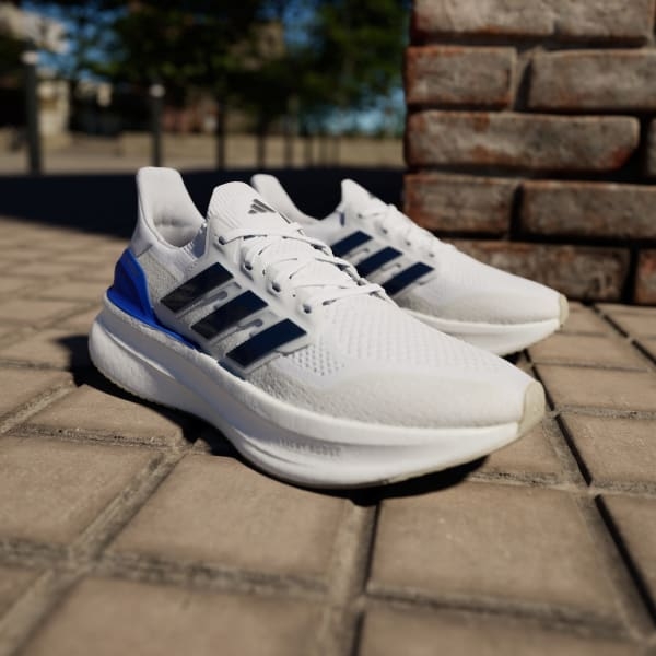 Giày chạy bộ adidas Ultraboost 5 Nam - IH3755