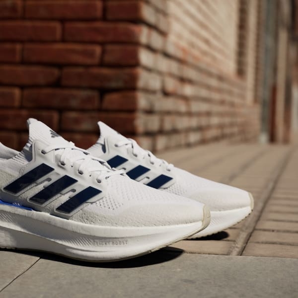 Giày chạy bộ adidas Ultraboost 5 Nam - IH3755