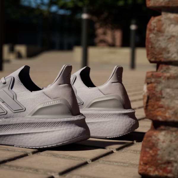 Giày chạy bộ adidas Ultraboost 5 Nam - IF1481