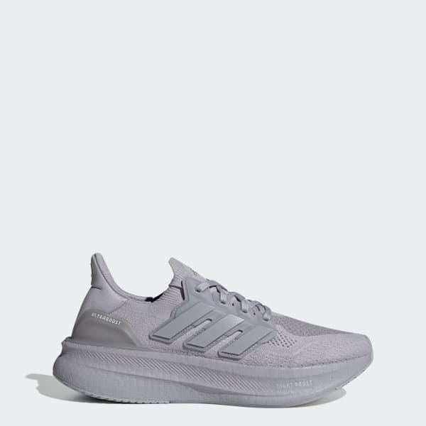 Giày chạy bộ adidas Ultraboost 5 Nam - IF1481