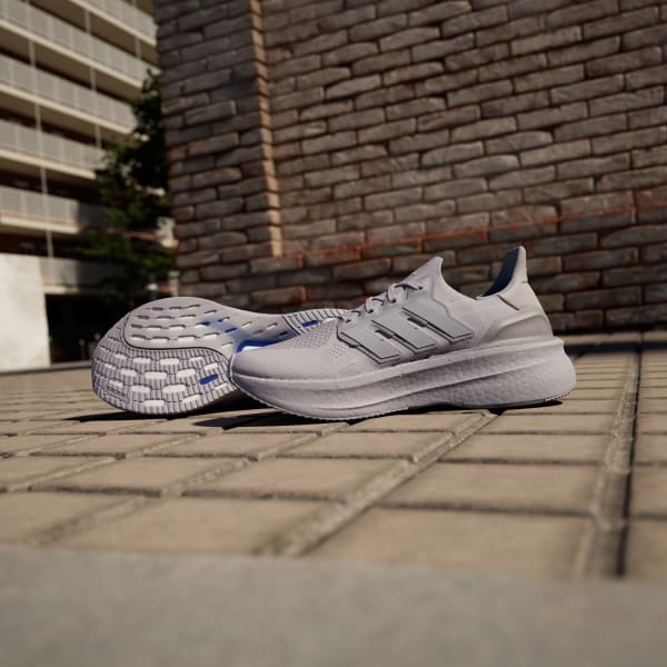 Giày chạy bộ adidas Ultraboost 5 Nam - IF1481