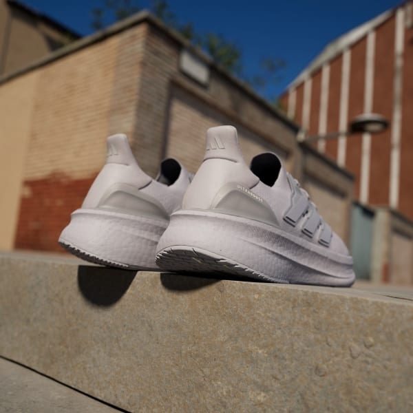 Giày chạy bộ adidas Ultraboost 5 Nam - IF1481