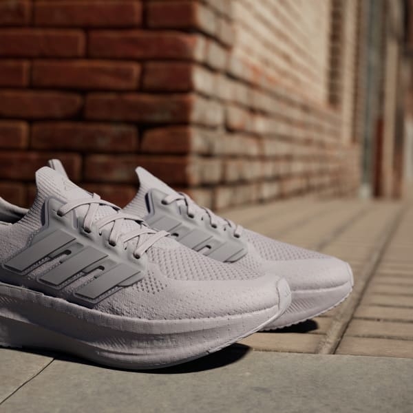 Giày chạy bộ adidas Ultraboost 5 Nam - IF1481