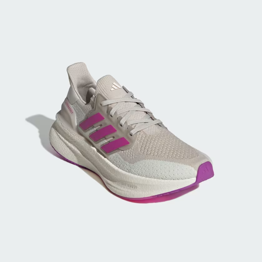Giày chạy bộ adidas Ultraboost 5 Nữ - JH9062