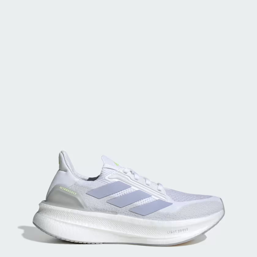 Giày chạy bộ adidas Ultraboost 5x Nữ - JH9022