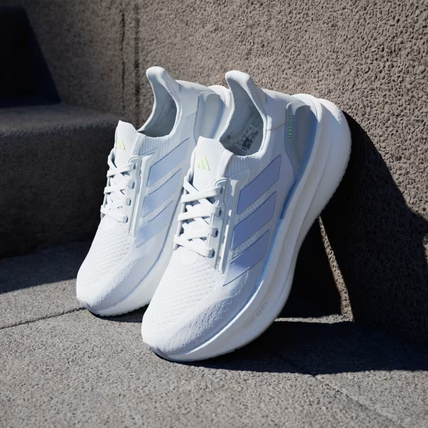 Giày chạy bộ adidas Ultraboost 5x Nữ - JH9022