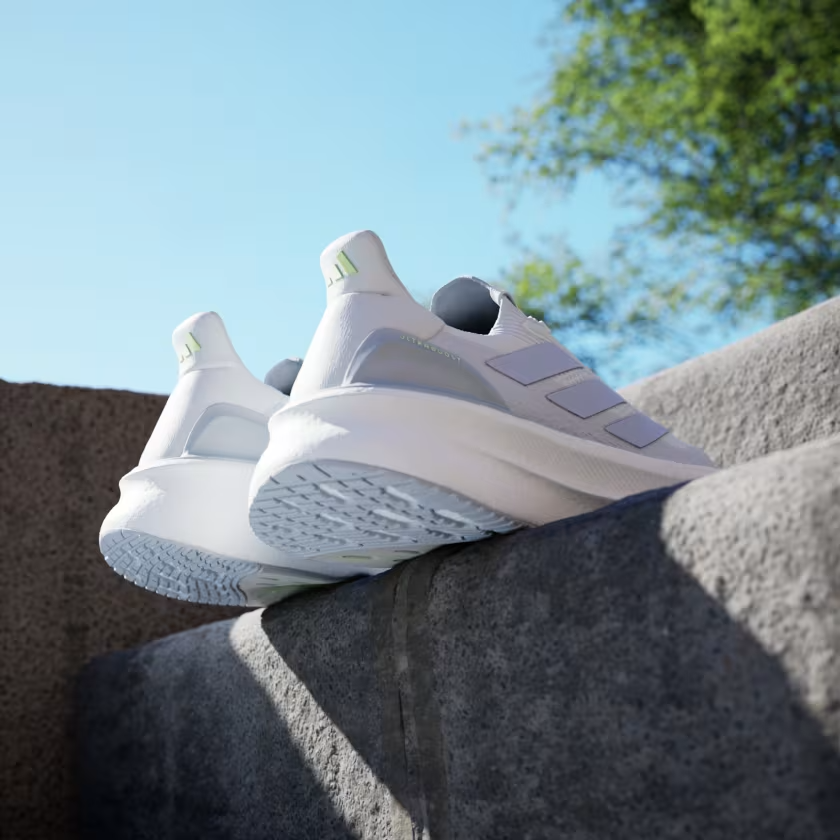 Giày chạy bộ adidas Ultraboost 5x Nữ - JH9022