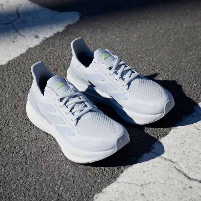 Giày chạy bộ adidas Ultraboost 5x Nữ - JH9022