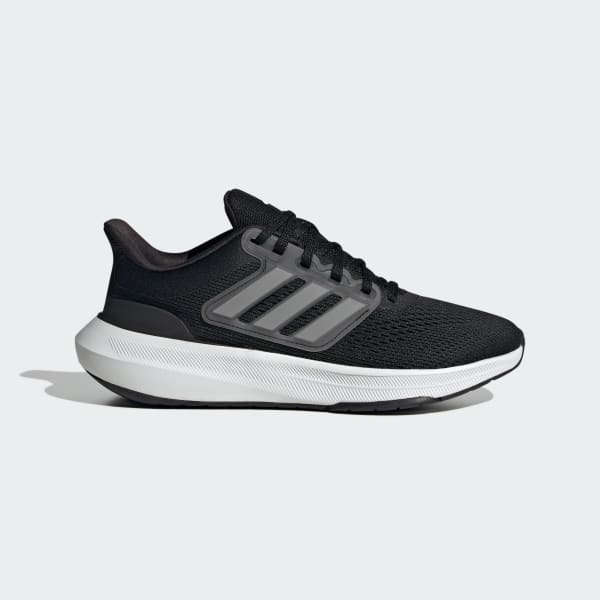 Giày chạy bộ Nữ adidas Ultrabounce - HP5787
