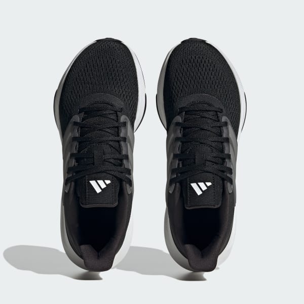 Giày chạy bộ Nữ adidas Ultrabounce - HP5787