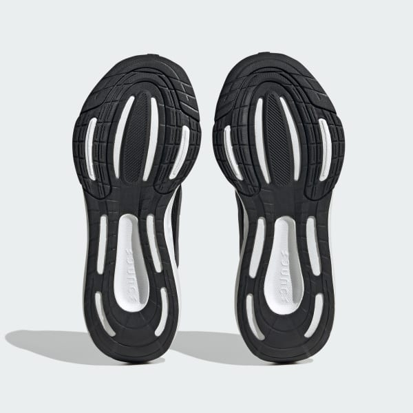 Giày chạy bộ Nữ adidas Ultrabounce - HP5787