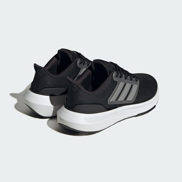 Giày chạy bộ Nữ adidas Ultrabounce - HP5787