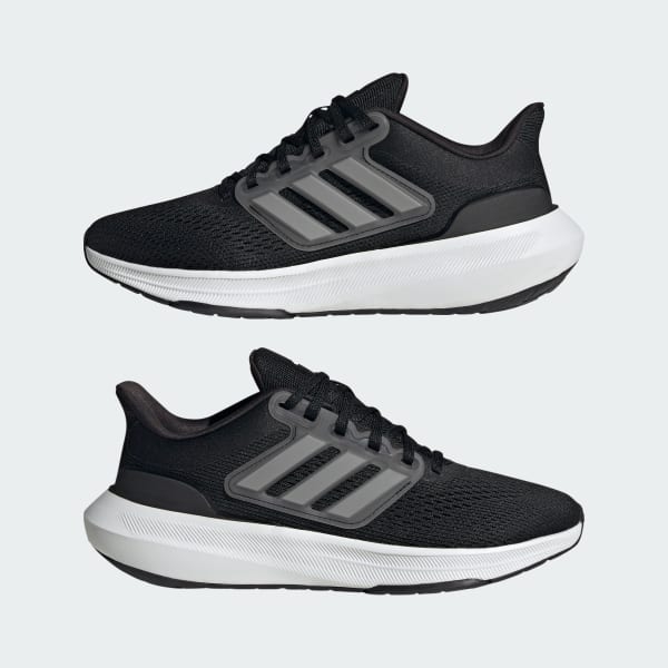 Giày chạy bộ Nữ adidas Ultrabounce - HP5787