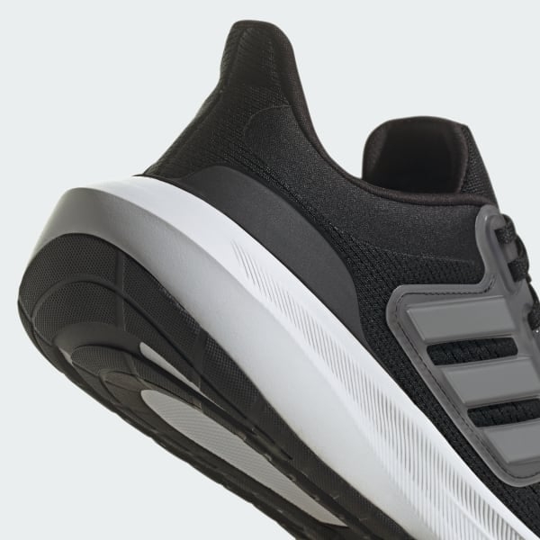 Giày chạy bộ Nữ adidas Ultrabounce - HP5787
