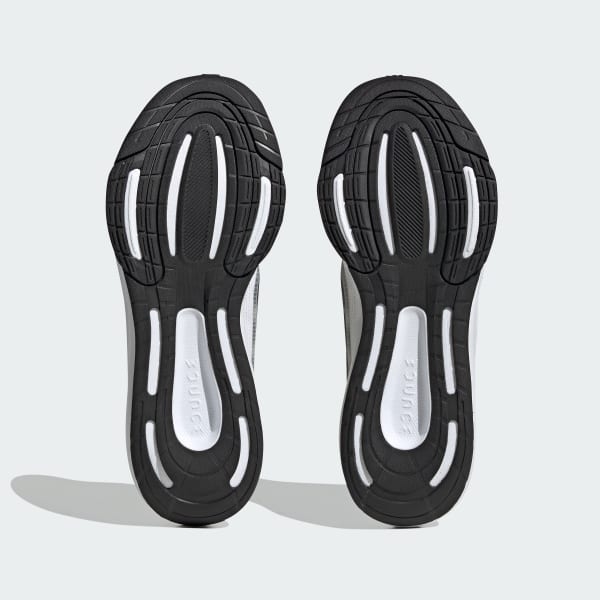 Giày chạy bộ adidas Ultrabounce Nam - HP5778