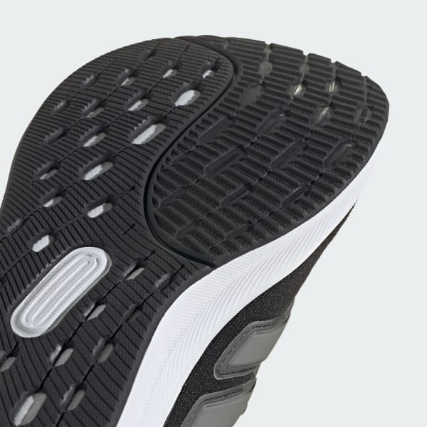 Giày sportswear trẻ em adidas Ultrarun 5 Unisex - IF4143