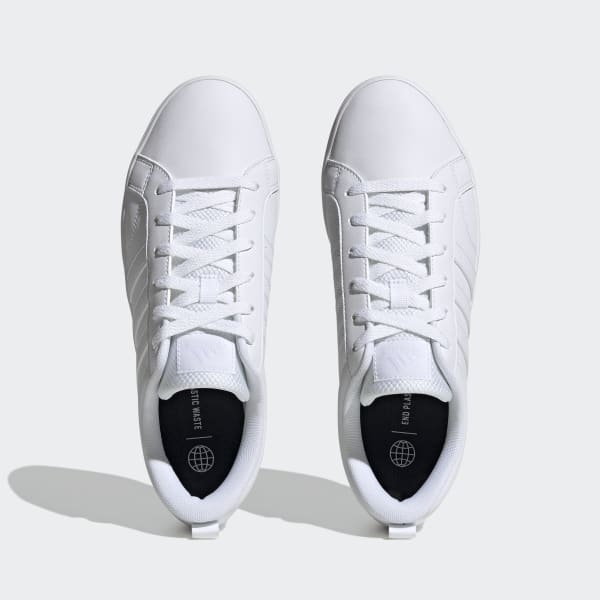 Giày thời trang adidas VS Pace 2.0 Nam - HP6012