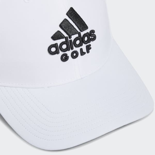 Mũ lưỡi trai Golf adidas - HA9257
