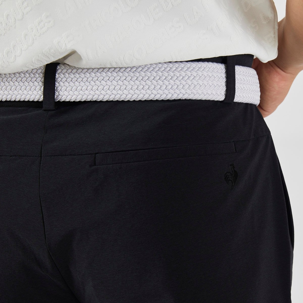 Quần dài le coq golf Nam GP121MPT31-DMGR