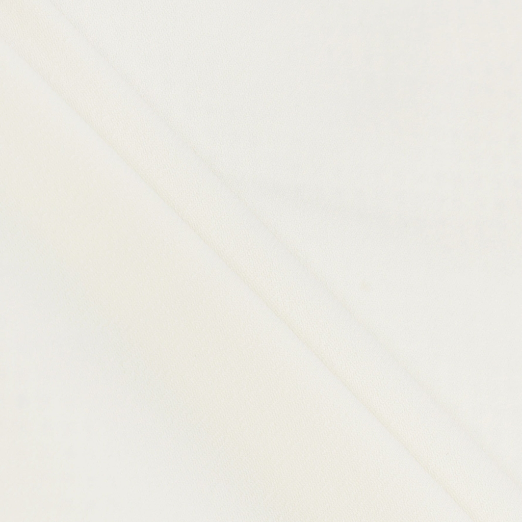 Áo len gile le coq golf Nữ GQ322LKV71-LBGE