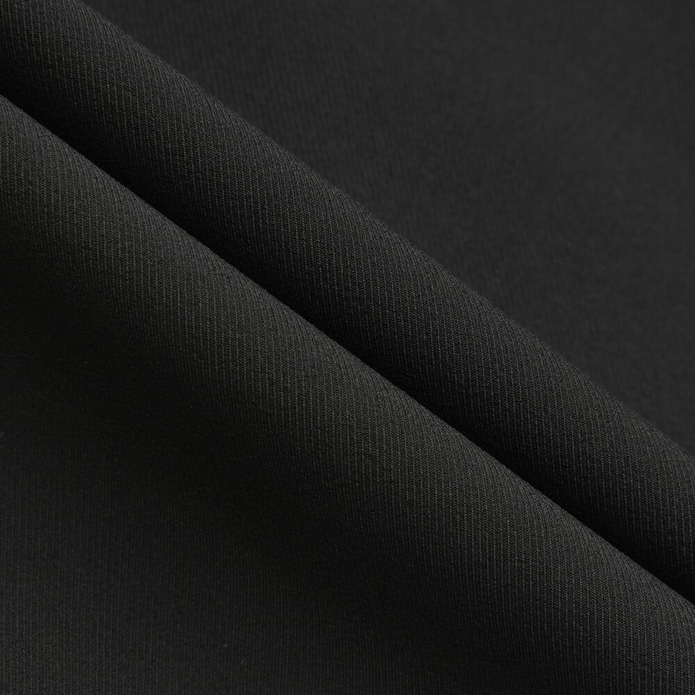 Quần dài le coq golf Nữ GR322LPT81-BLCK