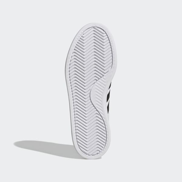 Giày thời trang adidas GRAND COURT Nữ - GW9214
