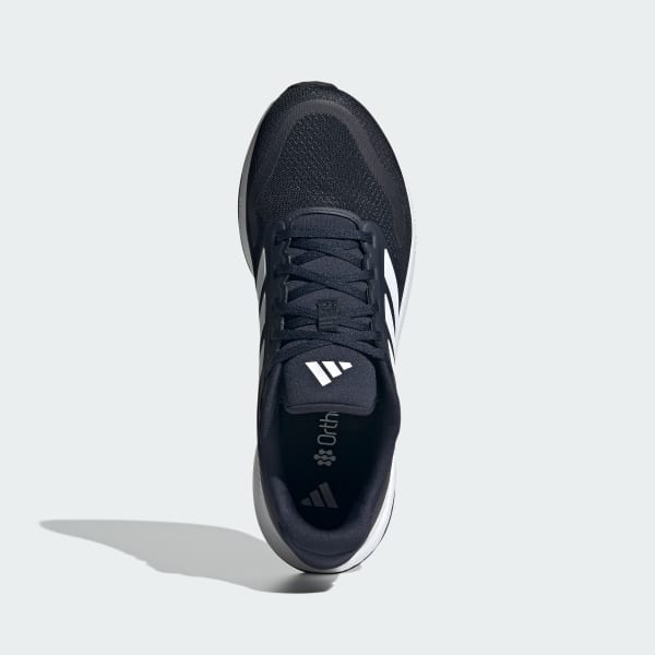 Giày chạy bộ adidas Runfalcon 5 Unisex - IE8809