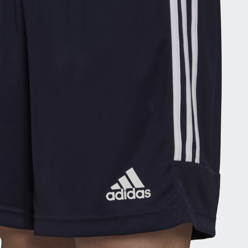 Quần Shorts adidas aeroready Nam - H28921