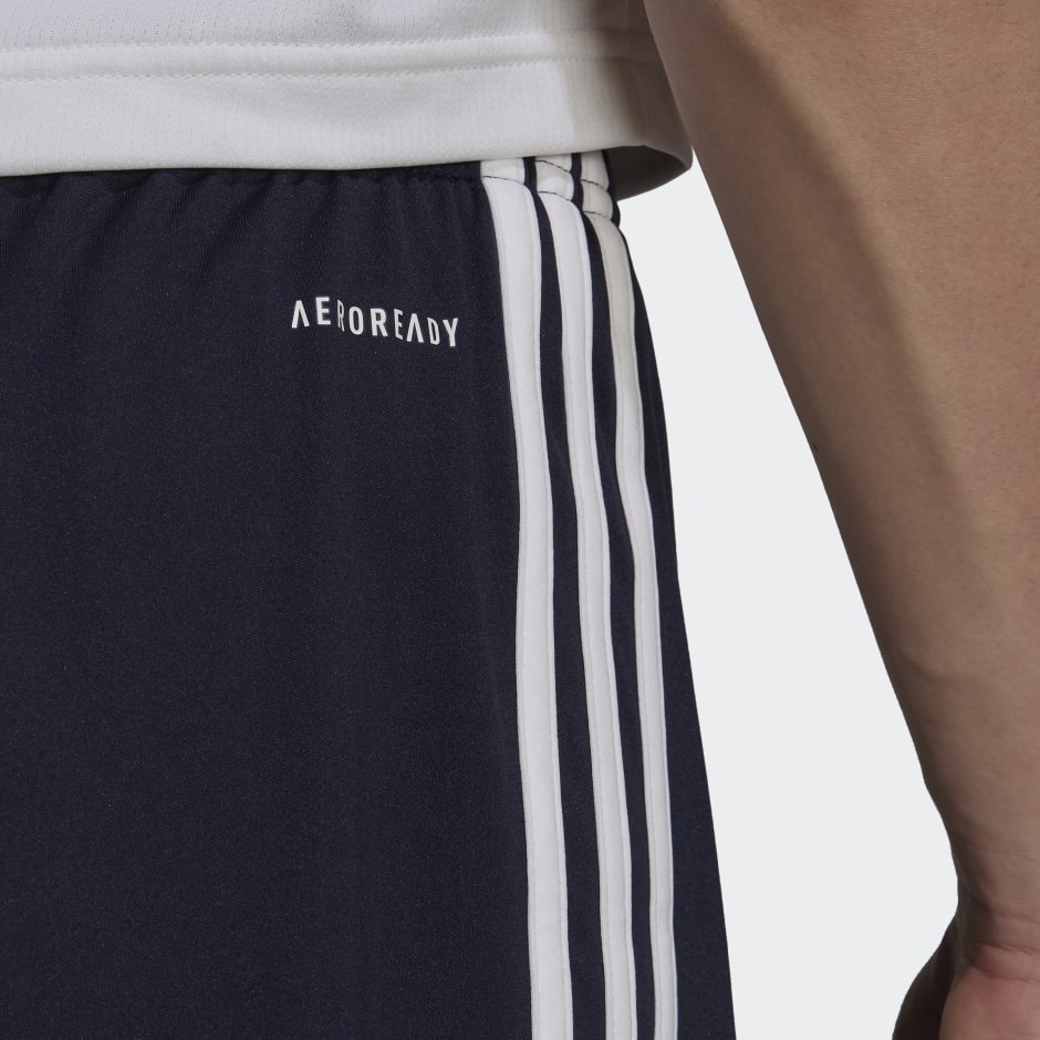 Quần Shorts adidas aeroready Nam - H28921