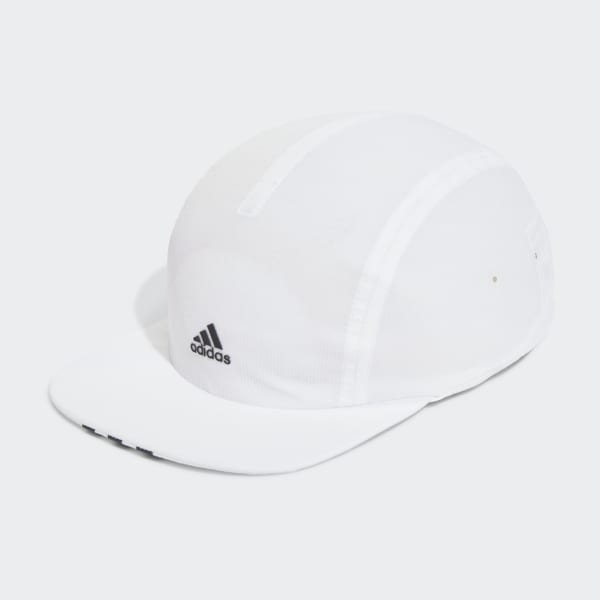 Mũ Panel Cap adidas Heat rdy - HD7313