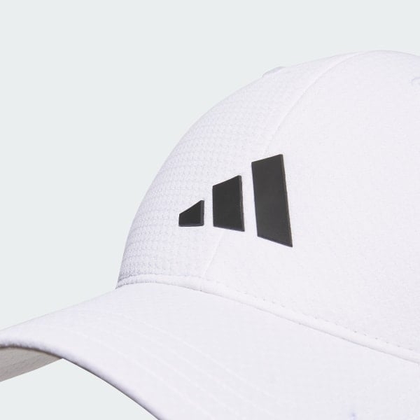 Mũ lưỡi trai golf adidas HEAT.RDY Unisex - IN2732