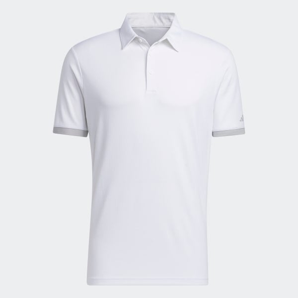 Áo Polo golf Nam adidas - HS1133