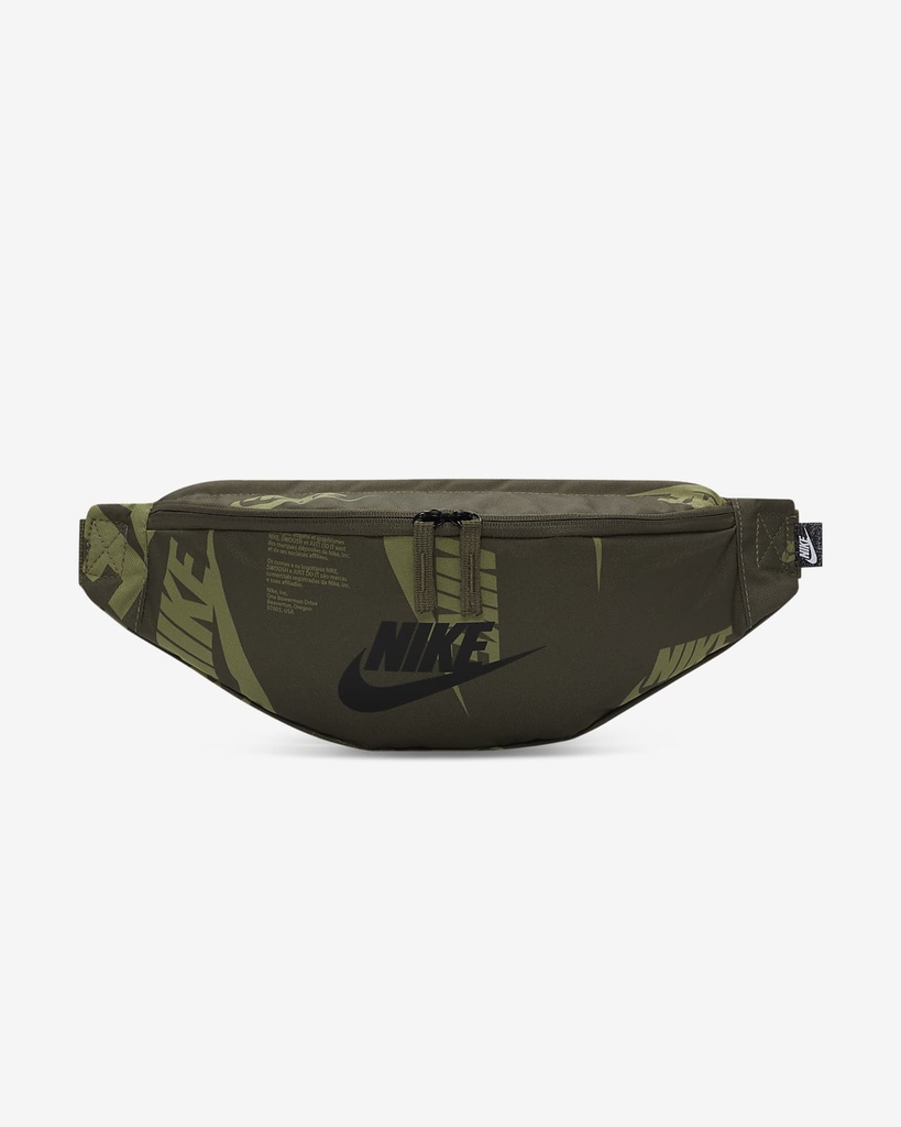Túi xách Nike Unisex Heritage DQ5930-222