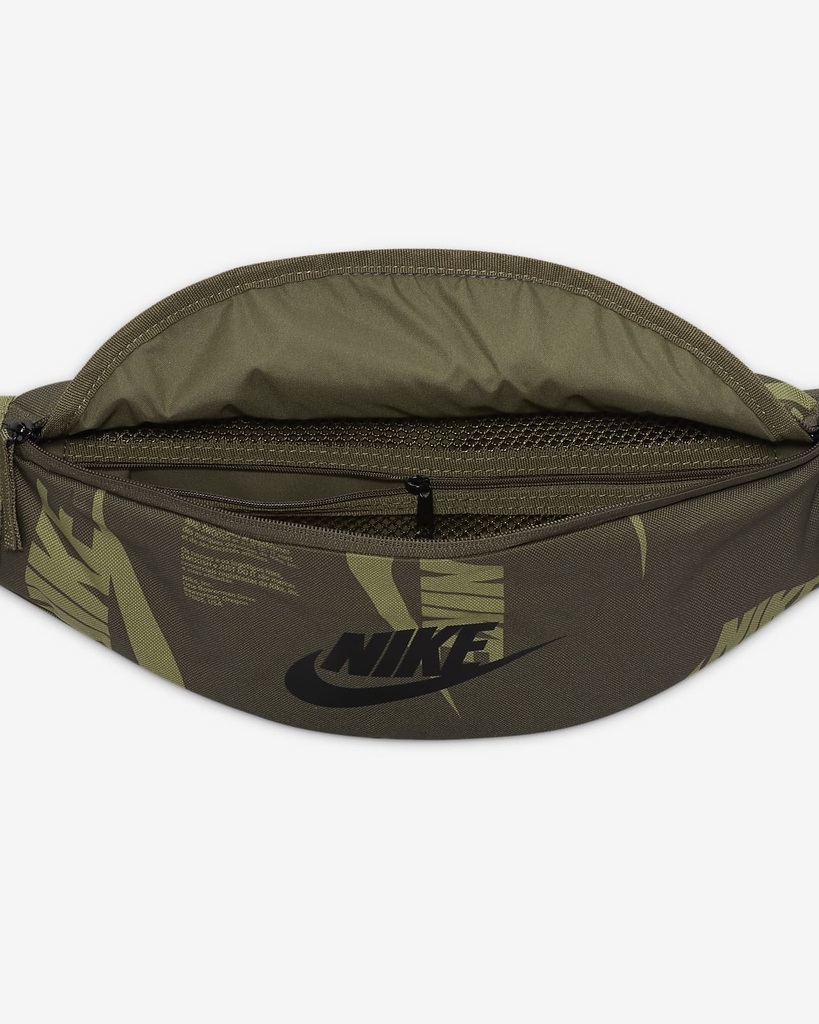 Túi xách Nike Unisex Heritage DQ5930-222